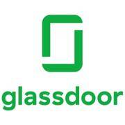 Glassdoor