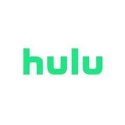 Hulu