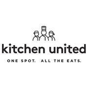 Kitchen United