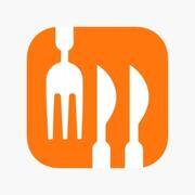 MealPrepPro