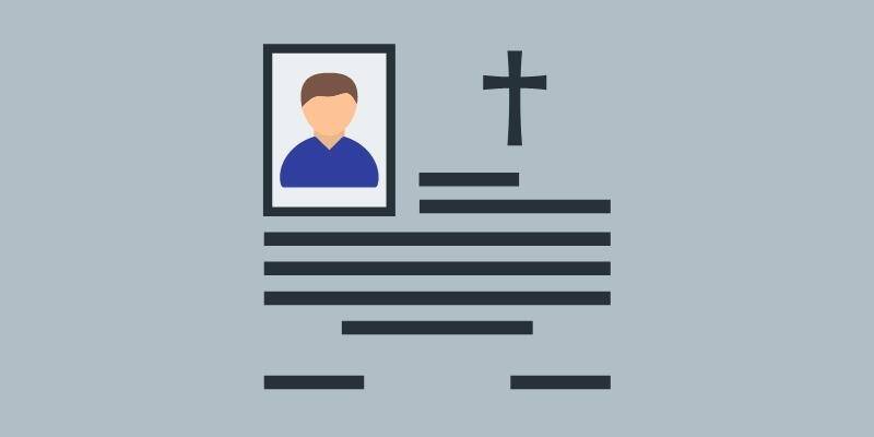 Obituaries