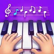 Piano Academy 
