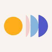 PlateJoy app