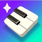 Simply Piano Learn Piano Fast