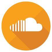 SoundCloud