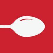 UrbanSpoon