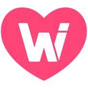 We Heart It 