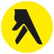 Yellow Pages