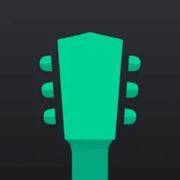Yousician 