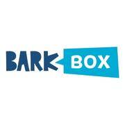 barkbox