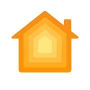 Apple Home
