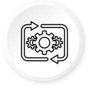 Automation