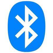 Bluetooth