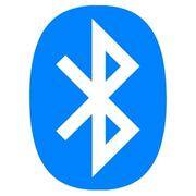 Bluetooth