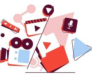 Content Marketing