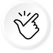Ease of Use 