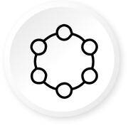 Ecosystem