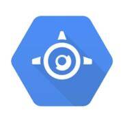 Google App Engine