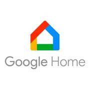 Google Home Pod Google Nest