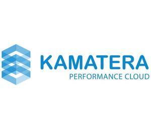 Kamatera