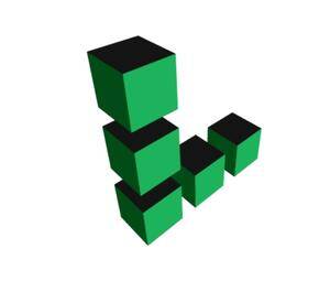 Linode