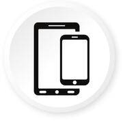 Mobile Version