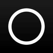 Nuki Smart Lock