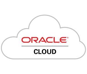 Oracle Cloud