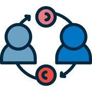 Peer-To-Peer Exchanges (P2P)