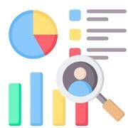 Personal Analytics