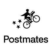 Postmates