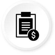 Pricing