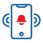Push-Notifications