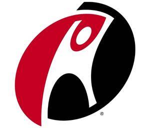 Rackspace Cloud