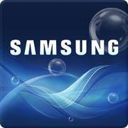 SAMSUNG Smart Washer_Dryer