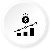 Sales Features