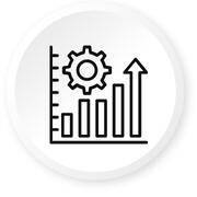Sales Management