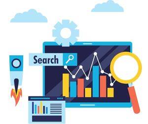 Search Engine Marketing