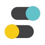 Snap and Split Bill