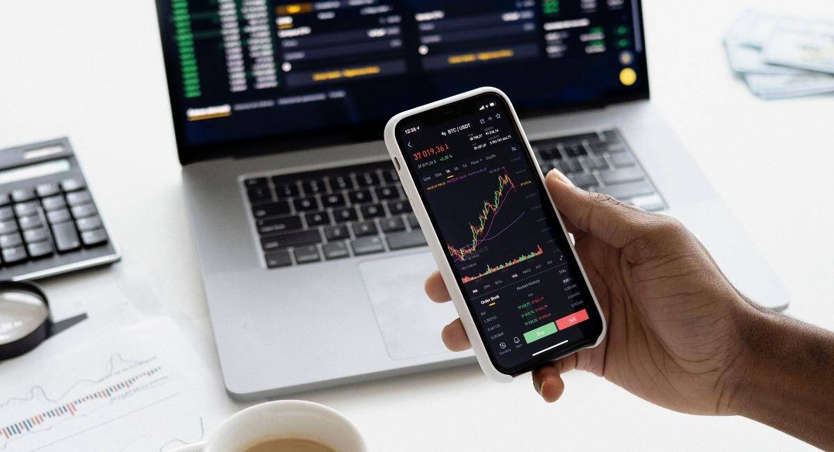 Start and Build a Crypto Exchange Business