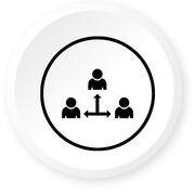 Third-Party Integrations
