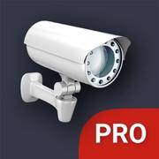 TinyCam Monitor