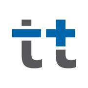 Tricount 