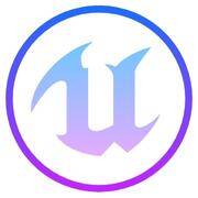 Unreal Engine