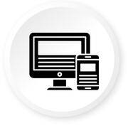 User Interface