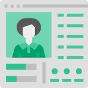 User Persona