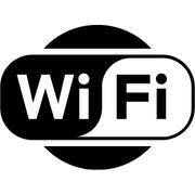 Wi-Fi