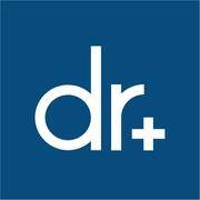 Doctor on Demand 