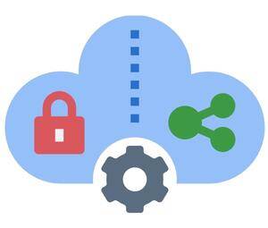 Hybrid Cloud