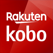 Kobo Books Loog